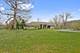 14567 S 82nd, Orland Park, IL 60462