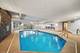 14567 S 82nd, Orland Park, IL 60462