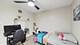 2080 Maplewood, Naperville, IL 60563