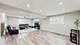 2080 Maplewood, Naperville, IL 60563