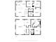 2080 Maplewood, Naperville, IL 60563