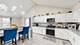 2080 Maplewood, Naperville, IL 60563