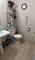17325 Royal Unit 0, South Holland, IL 60473