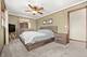 1100 Laurel, Aurora, IL 60506
