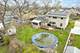 1100 Laurel, Aurora, IL 60506