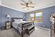 2665 Tiffany, Aurora, IL 60503