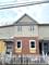 126 28 E 153, Harvey, IL 60426