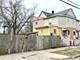 126 28 E 153, Harvey, IL 60426