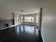7730 S Cornell Unit 3, Chicago, IL 60649