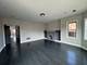 7730 S Cornell Unit 3, Chicago, IL 60649