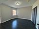 7730 S Cornell Unit 3, Chicago, IL 60649