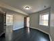 7730 S Cornell Unit 3, Chicago, IL 60649
