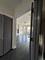 7730 S Cornell Unit 3, Chicago, IL 60649