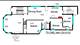 7730 S Cornell Unit 3, Chicago, IL 60649