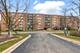 1800 Huntington Unit AE101, Hoffman Estates, IL 60169