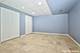 1820 Sebastian, Woodstock, IL 60098