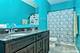 1820 Sebastian, Woodstock, IL 60098