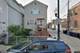 1156 W 19th Unit B, Chicago, IL 60608