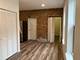 1156 W 19th Unit B, Chicago, IL 60608