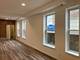 1156 W 19th Unit B, Chicago, IL 60608