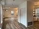 1156 W 19th Unit B, Chicago, IL 60608