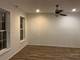1156 W 19th Unit B, Chicago, IL 60608