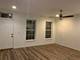 1156 W 19th Unit B, Chicago, IL 60608