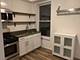 1156 W 19th Unit B, Chicago, IL 60608