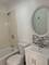 1156 W 19th Unit B, Chicago, IL 60608