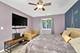 24W500 Seabrook, Naperville, IL 60540