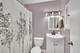 24W500 Seabrook, Naperville, IL 60540