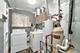 24W500 Seabrook, Naperville, IL 60540