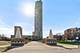 3660 N Lake Shore Unit 711, Chicago, IL 60613