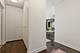 3660 N Lake Shore Unit 711, Chicago, IL 60613