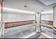 3660 N Lake Shore Unit 711, Chicago, IL 60613