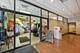 3660 N Lake Shore Unit 711, Chicago, IL 60613