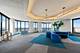 3660 N Lake Shore Unit 711, Chicago, IL 60613
