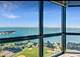 3660 N Lake Shore Unit 711, Chicago, IL 60613