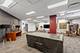 3660 N Lake Shore Unit 711, Chicago, IL 60613