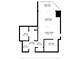 3660 N Lake Shore Unit 711, Chicago, IL 60613