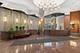 3660 N Lake Shore Unit 711, Chicago, IL 60613