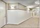3660 N Lake Shore Unit 711, Chicago, IL 60613