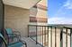 3660 N Lake Shore Unit 711, Chicago, IL 60613