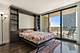 3660 N Lake Shore Unit 711, Chicago, IL 60613