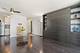 3660 N Lake Shore Unit 711, Chicago, IL 60613