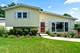824 Read, Lockport, IL 60441