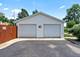 824 Read, Lockport, IL 60441