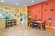 824 Read, Lockport, IL 60441