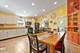 824 Read, Lockport, IL 60441