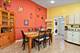 824 Read, Lockport, IL 60441
